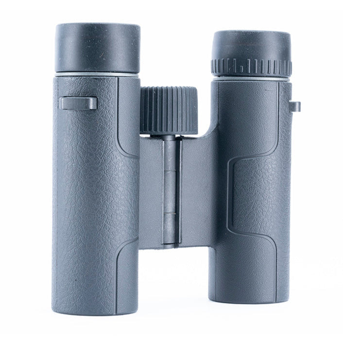 Vanguard Vesta 8x25 Compact Hiking Binoculars