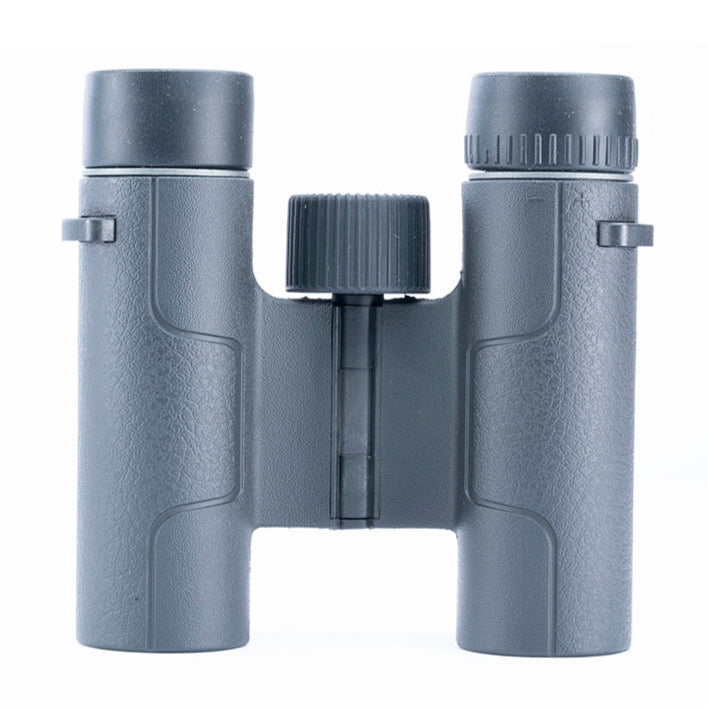 Vanguard Vesta 8x25 Compact Hiking Binoculars