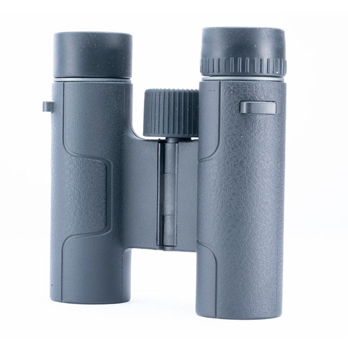 Vanguard Vesta 8x25 Compact Hiking Binoculars