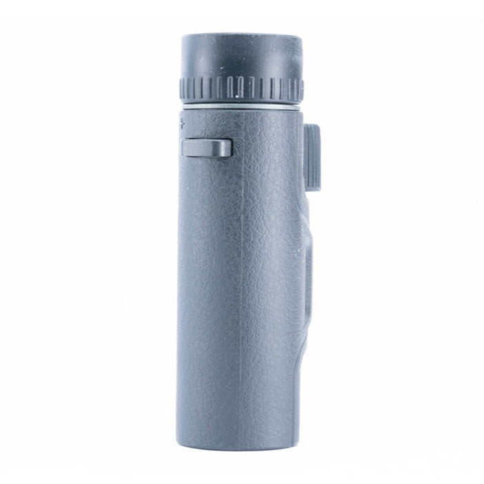 Vanguard Vesta 8x25 Compact Hiking Binoculars