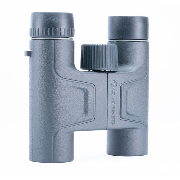 Vanguard Vesta 8x25 Compact Hiking Binoculars
