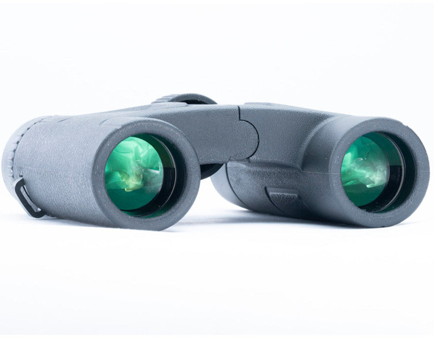 Vanguard Vesta 8x25 Compact Hiking Binoculars