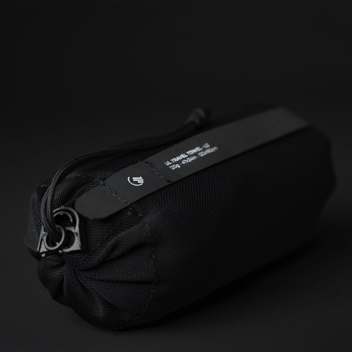 Matador Ultralight Travel Towel