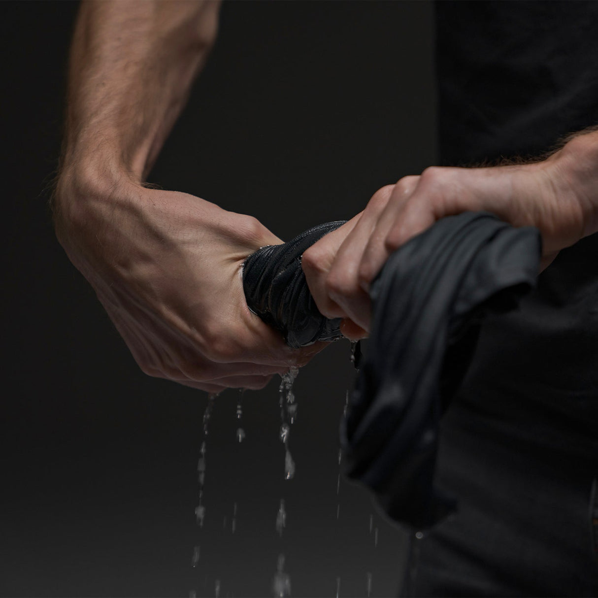 Matador Ultralight Travel Towel