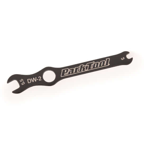 Park Tool Derailleur Clutch Wrench
