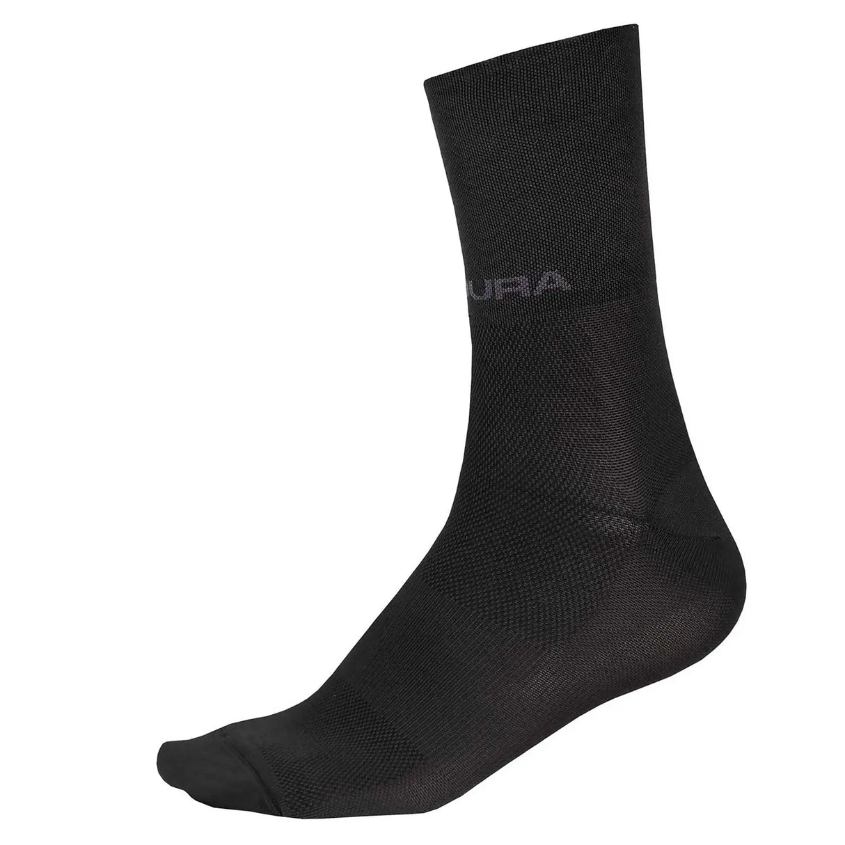 Pro SL Sock II - Men