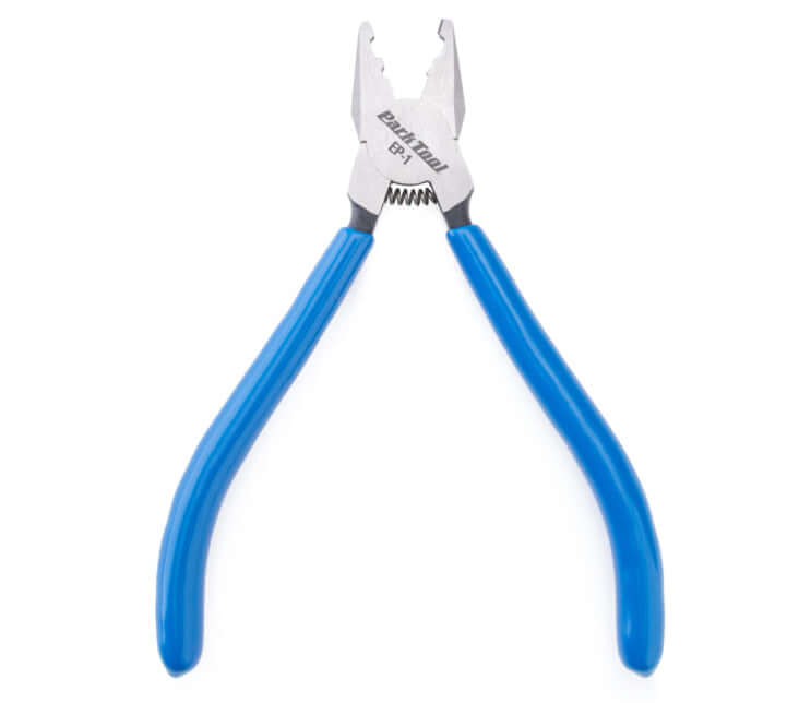 Park Tool End Cap Crimping Pliers