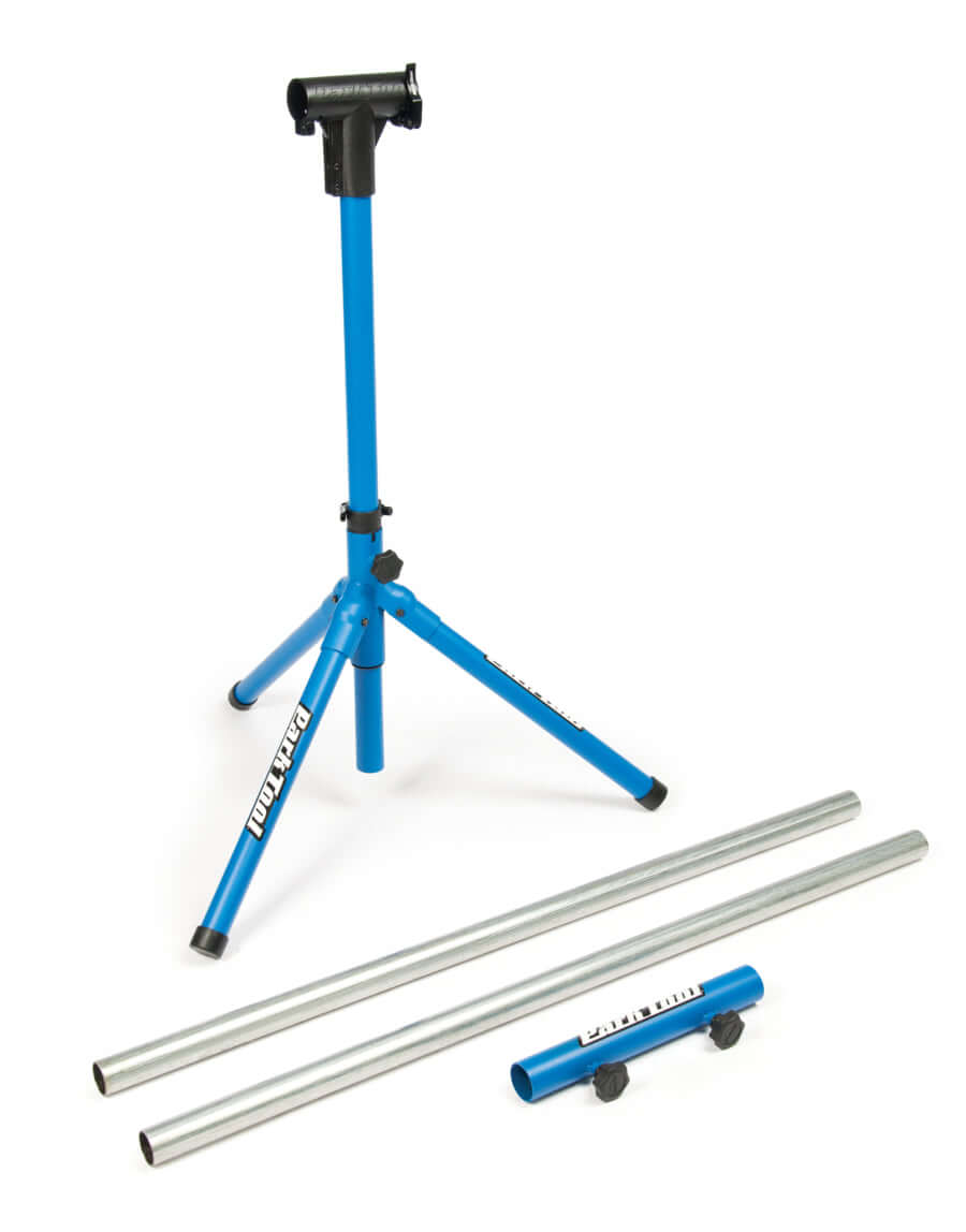 Park Tool Event Stand Add-On Kit