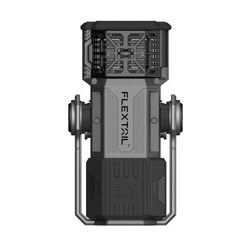 Flextail Evo Repeller Mosquito Camping Repellent Device
