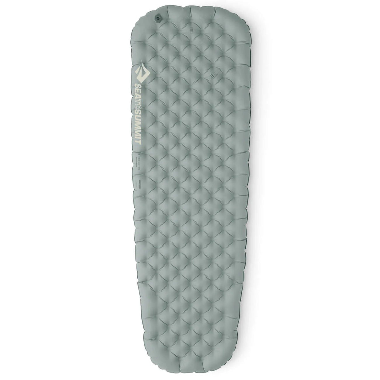 Sea to Summit Ether Light XT Mat Ultralight Air Pillow