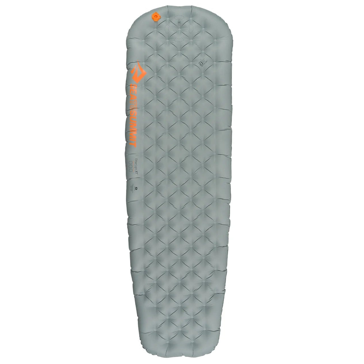Sea to Summit Ether Light XT Mat Ultralight Air Pillow
