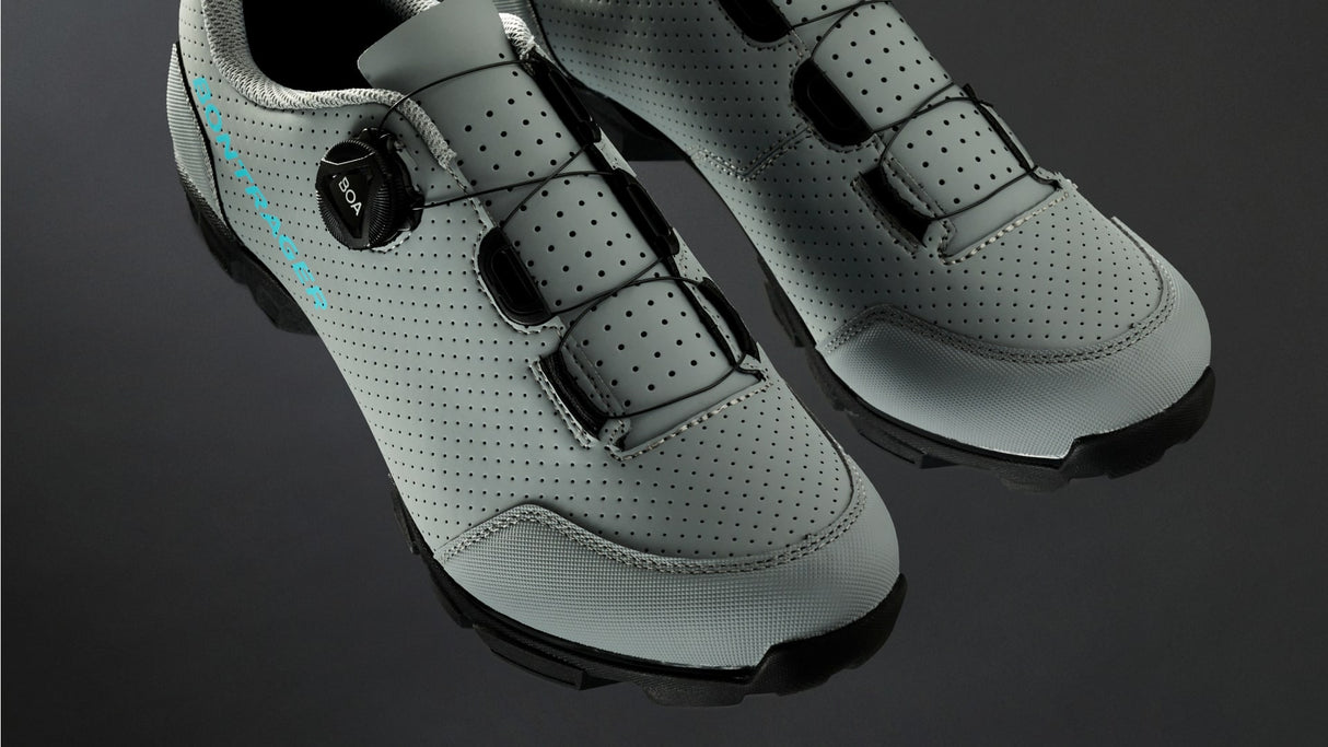 Evoke Mountain Bike Shoe