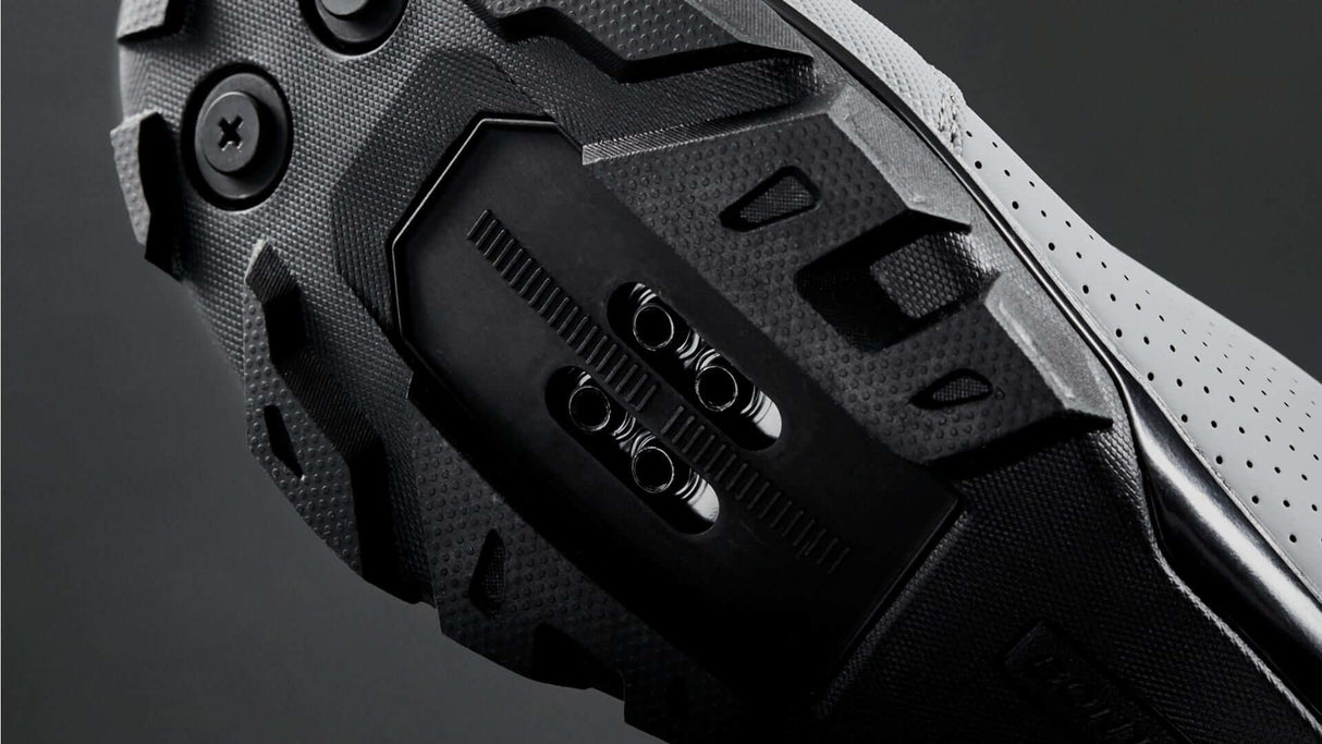 Bontrager Evoke Mountain Bike Shoe