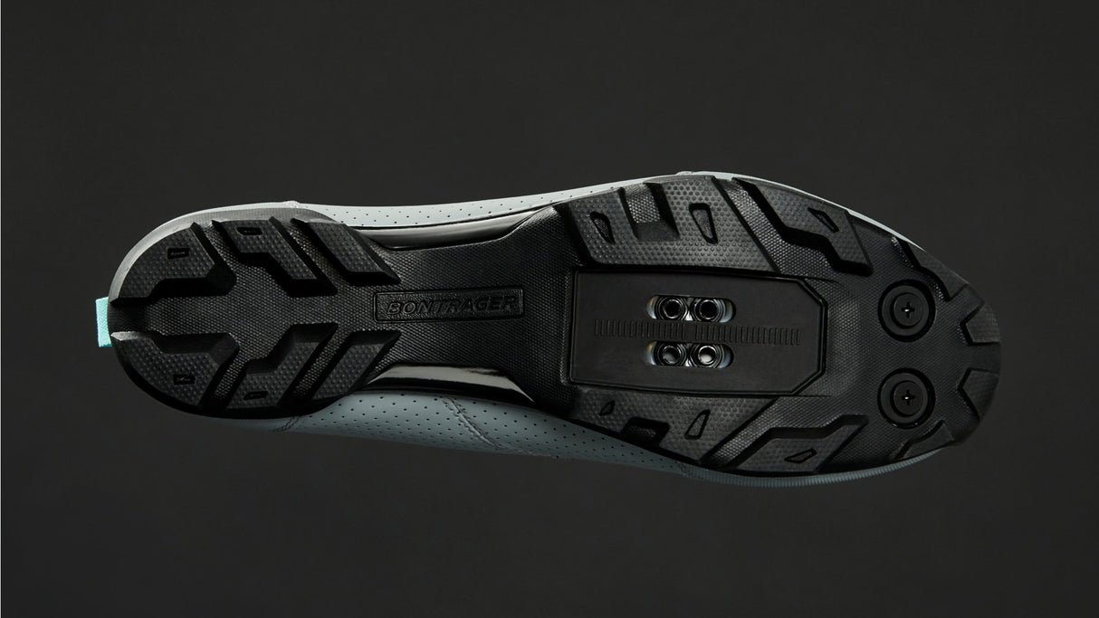 Evoke Mountain Bike Shoe