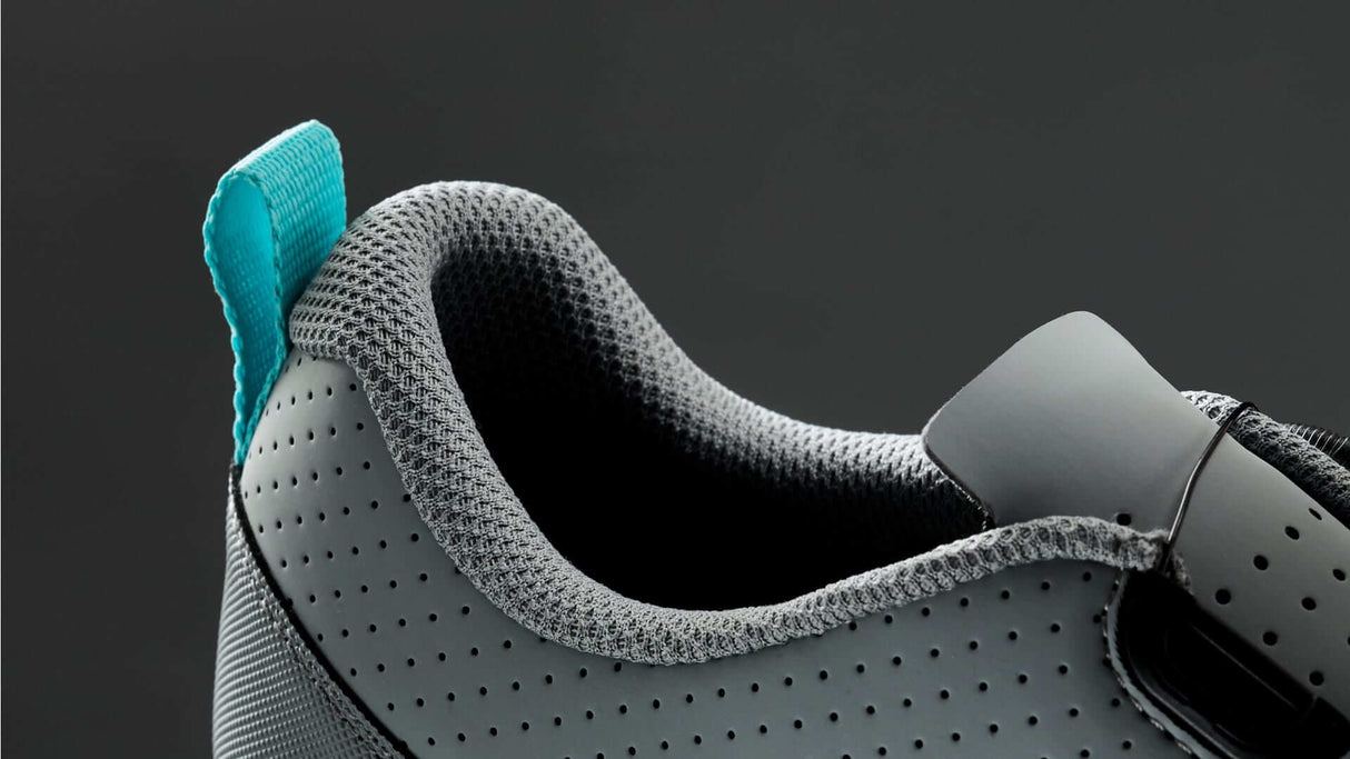 Bontrager Evoke Mountain Bike Shoe