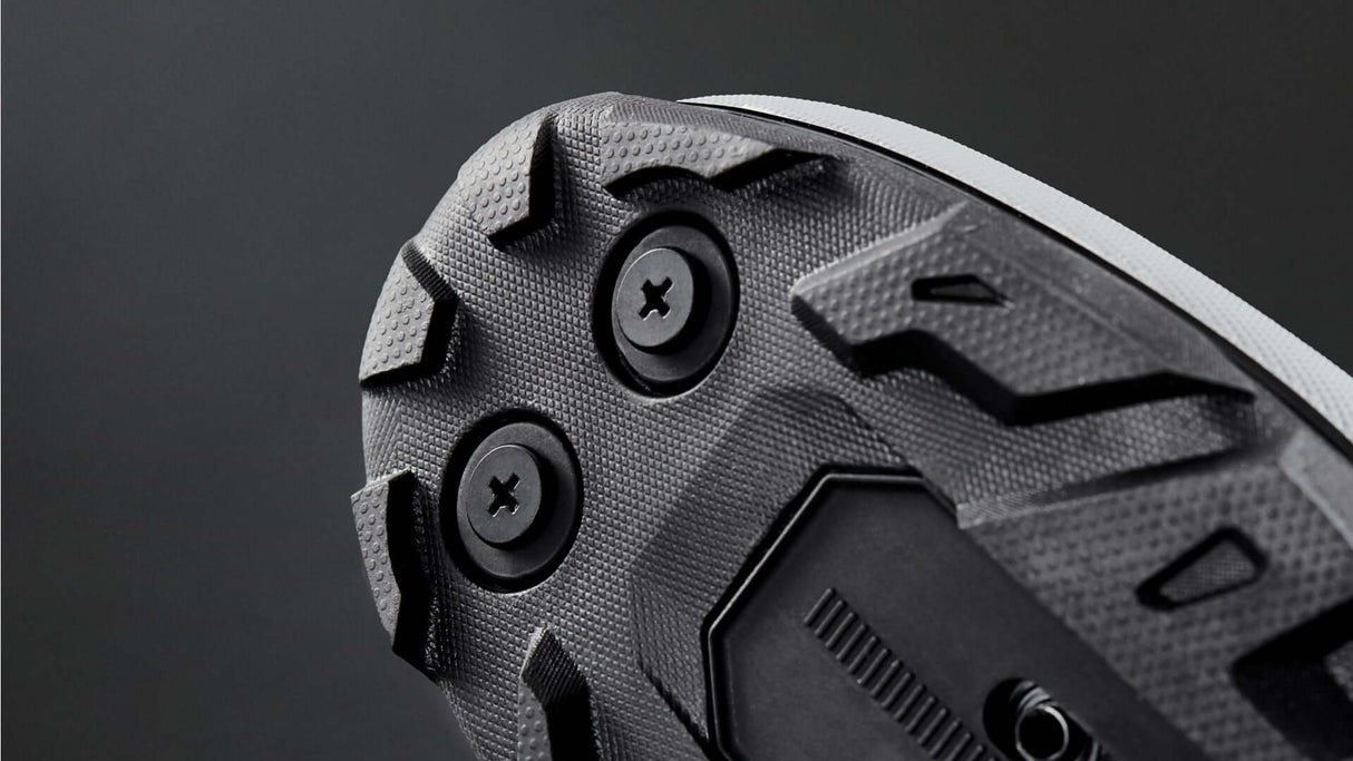 Bontrager Evoke Mountain Bike Shoe