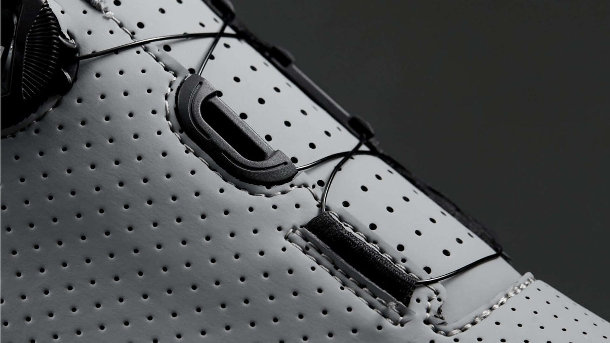 Bontrager Evoke Mountain Bike Shoe