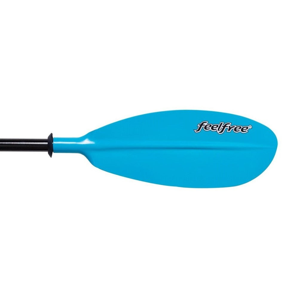 FeelFree Day Touring Paddle Right Hand Alloy Shaft