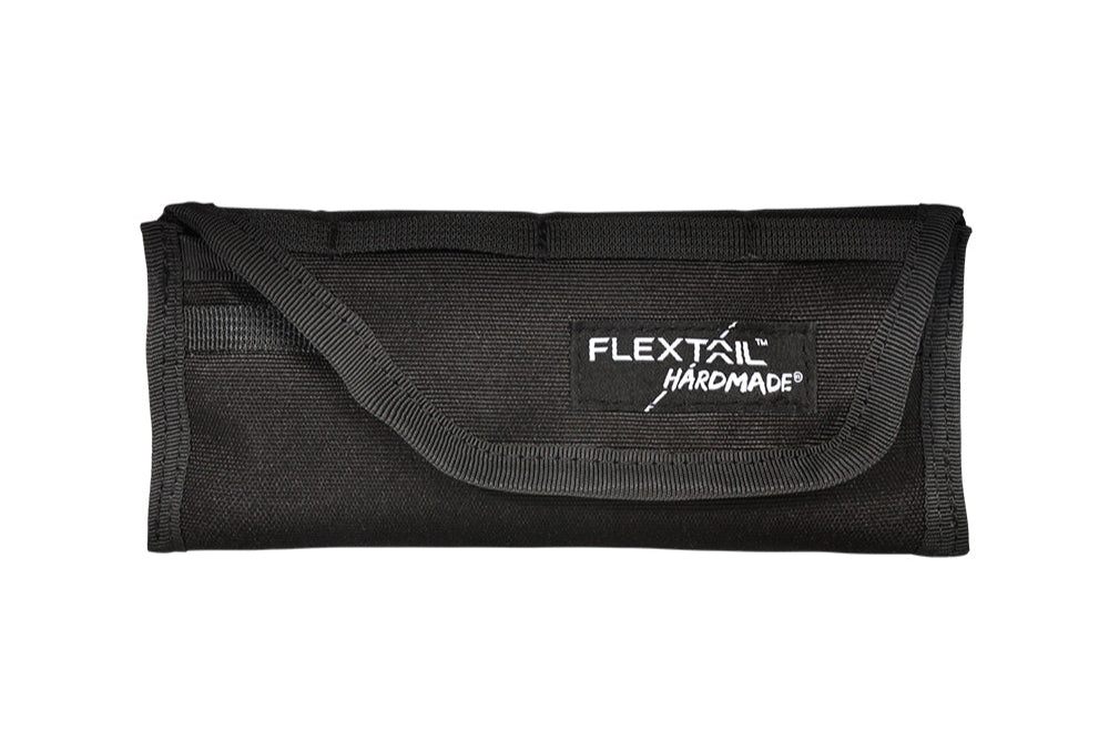 Flextail Flex Bag for Tiny Repel & Max Repel S