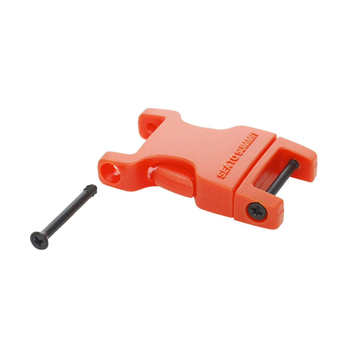 Sea to Summit Lightweight Dry Bag First Aid 3L