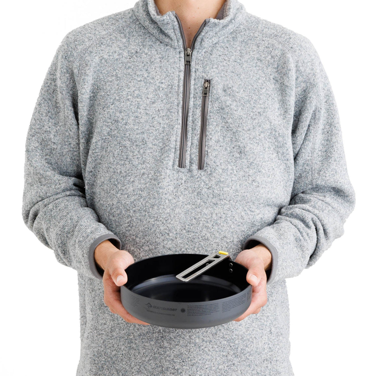 Sea to Summit Ultralight Pan Tie Down Strap