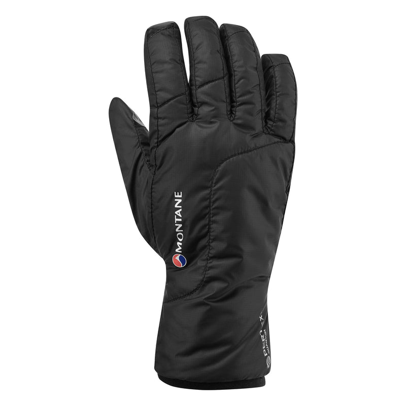 Montane Prism Glove Women's Insulated Outdoor Gloves