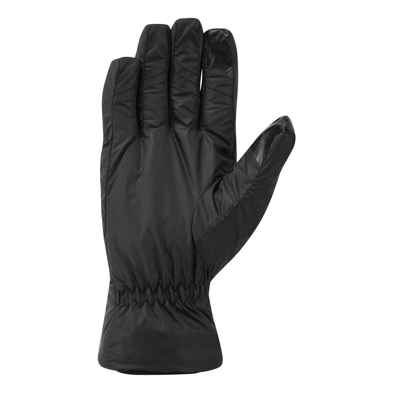 Montane Prism Glove Women's Insulated Outdoor Gloves