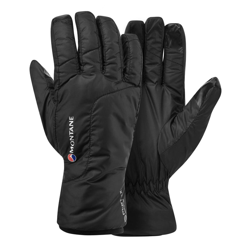 Montane Prism Glove Women's Insulated Outdoor Gloves
