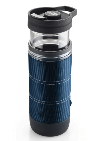 Commuter JavaPress - 15 oz / 450 ml