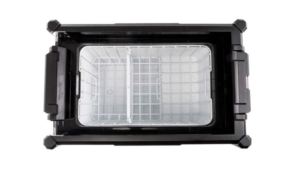 ARB Zero Portable Fridge Freezer 44L Single Zone