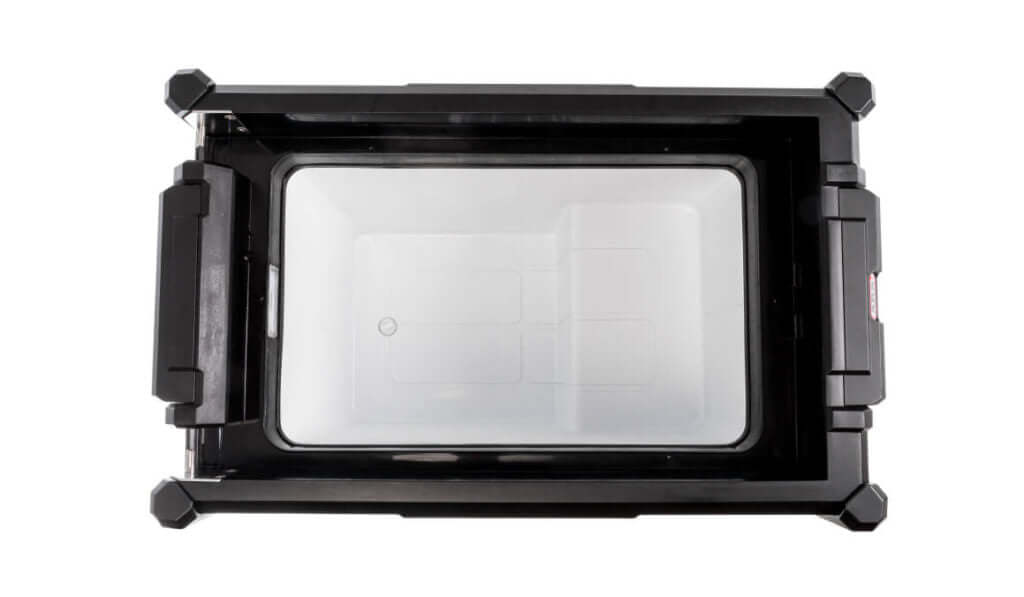 ARB Zero Portable Fridge Freezer 44L Single Zone