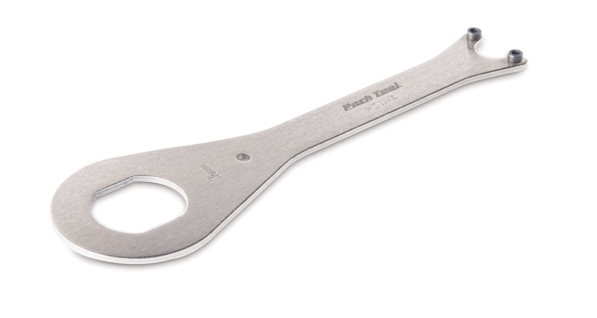 Park Tool Crank and Bottom Bracket Wrench