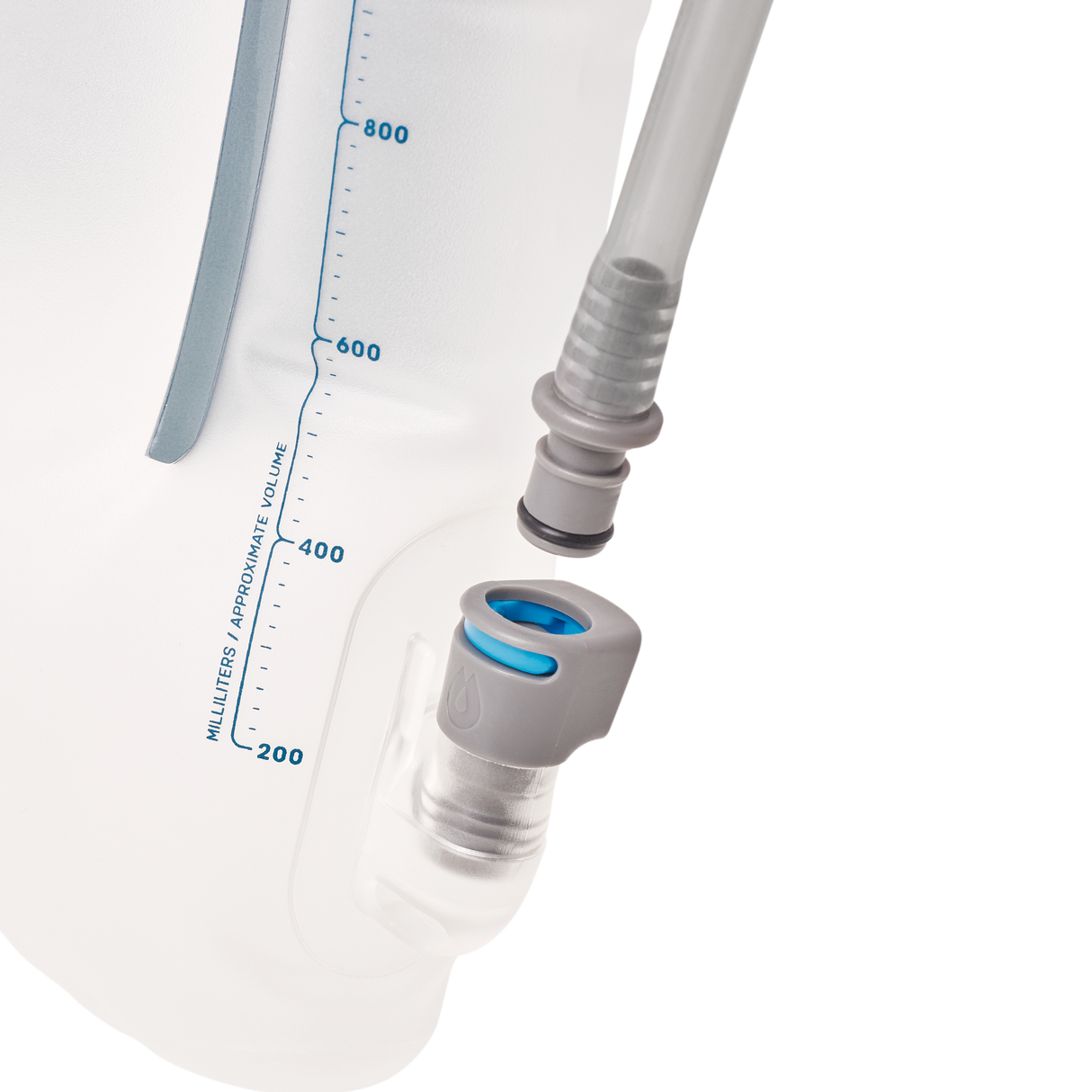 HydraPak Contour - 2L