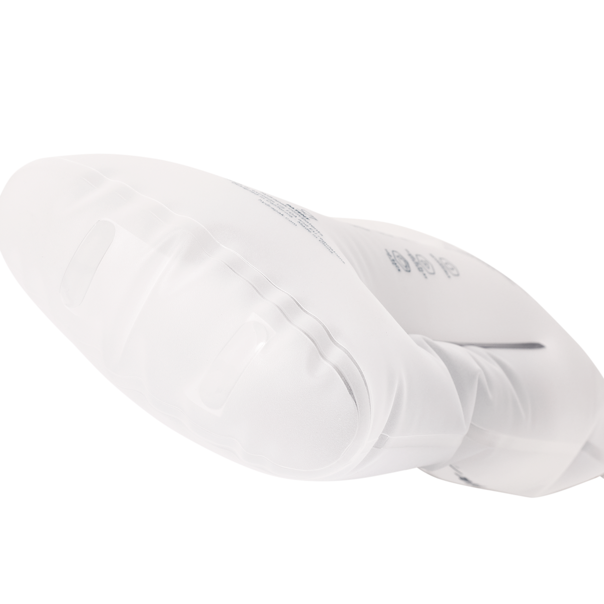 HydraPak Contour - 2L