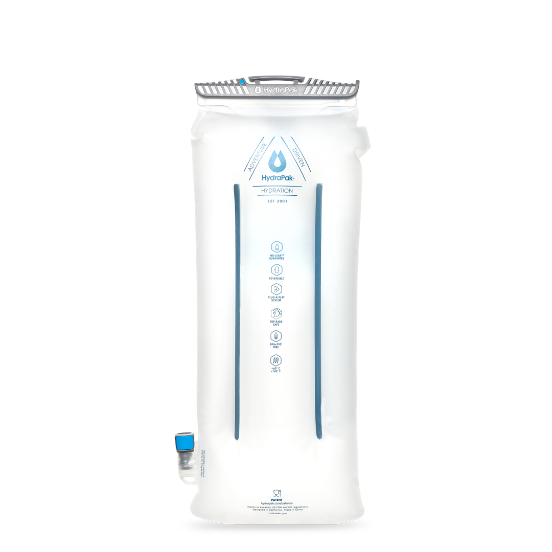 HydraPak Contour - 3L