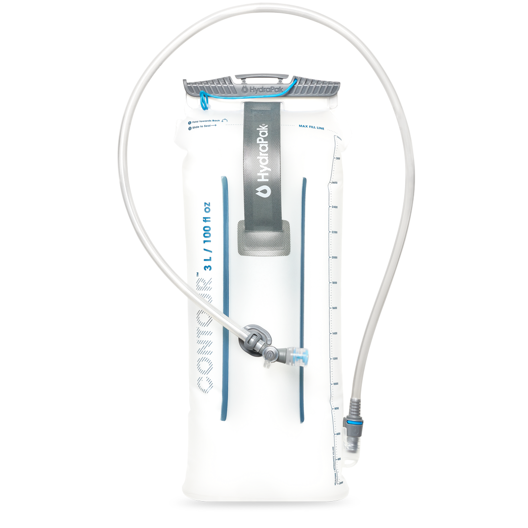 HydraPak Contour - 3L
