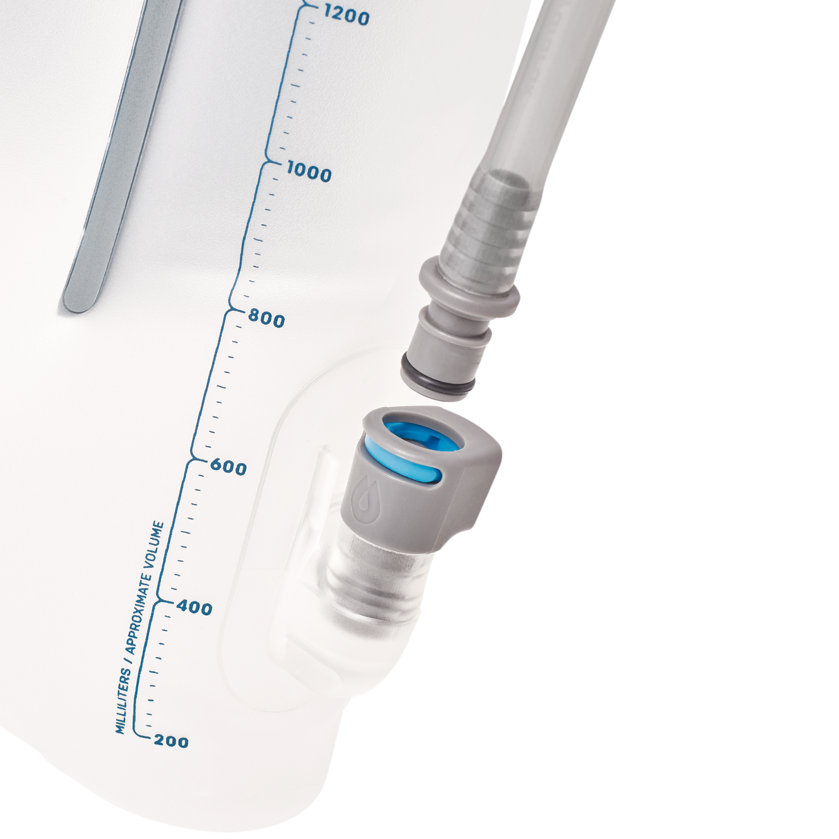 HydraPak Contour - 3L