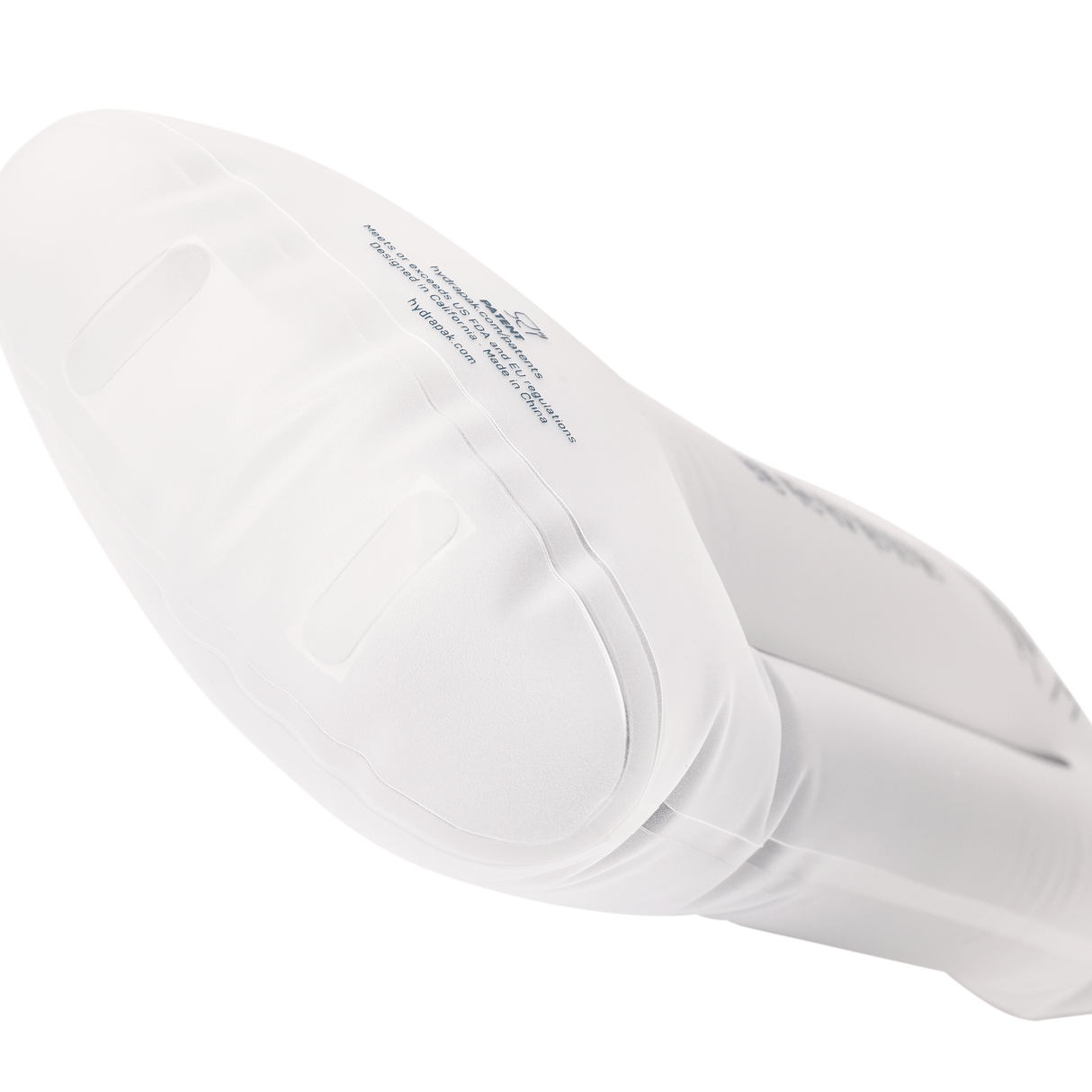 HydraPak Contour - 3L