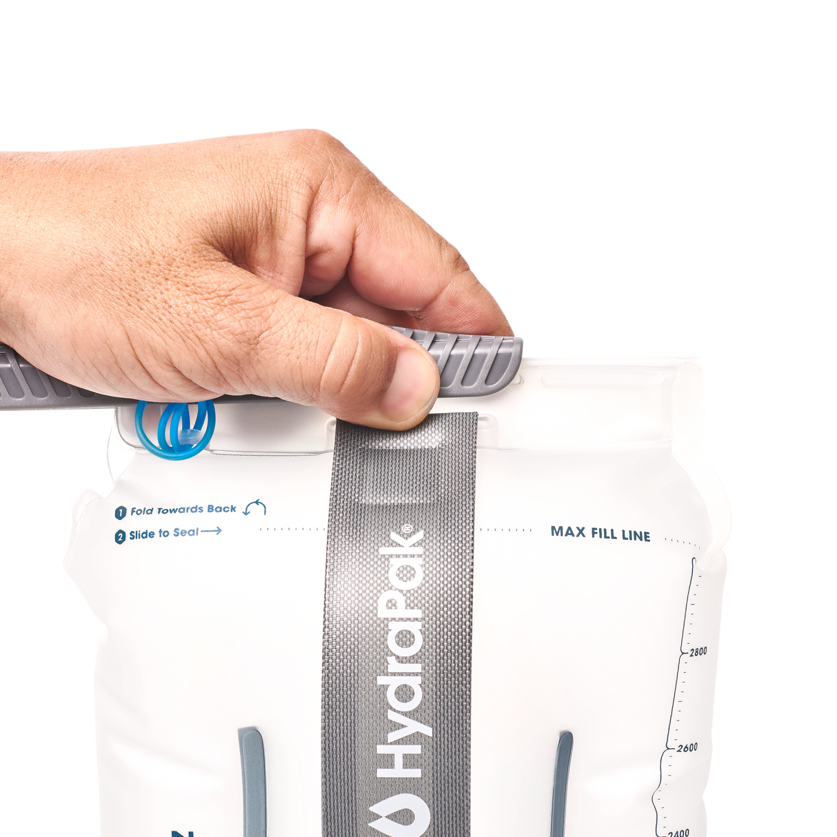 HydraPak Contour - 3L