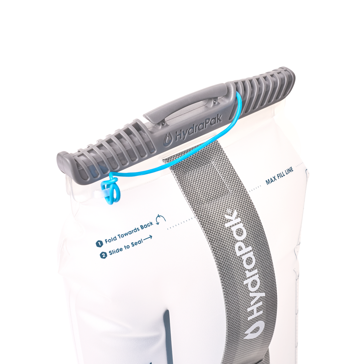 HydraPak Contour - 3L