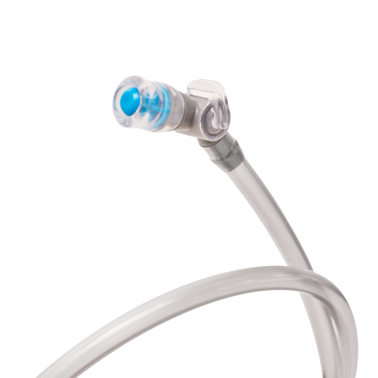 HydraPak Contour - 2L