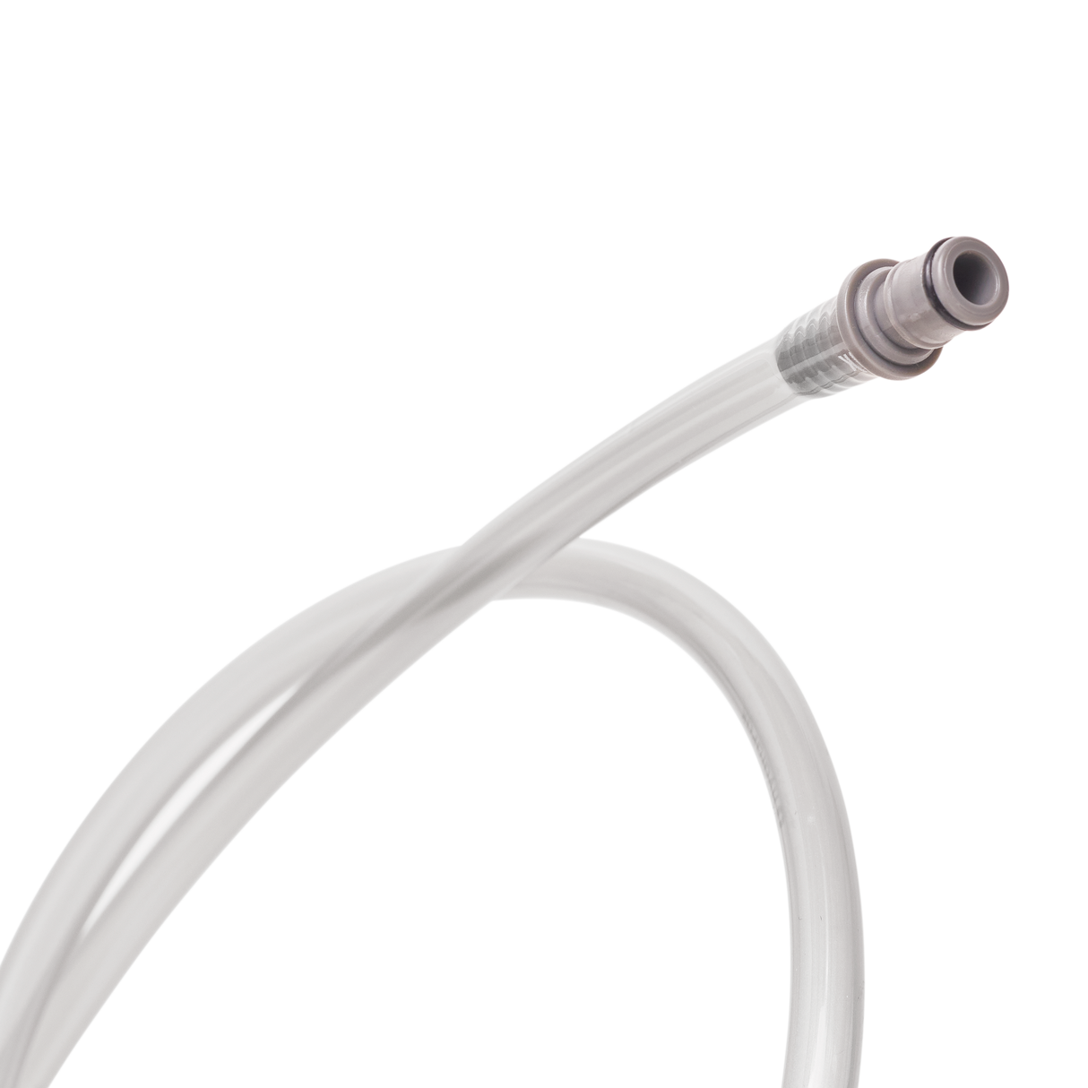 HydraPak Contour - 2L