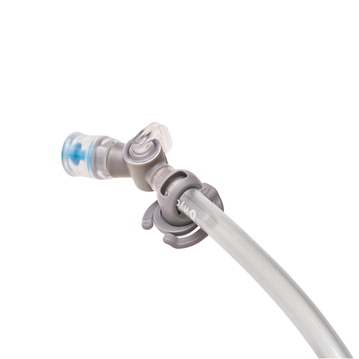 HydraPak Contour - 2L