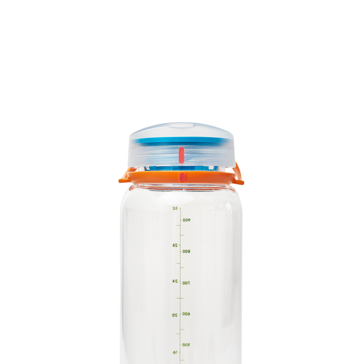 HydraPak Recon - 25 oz / 750 ml