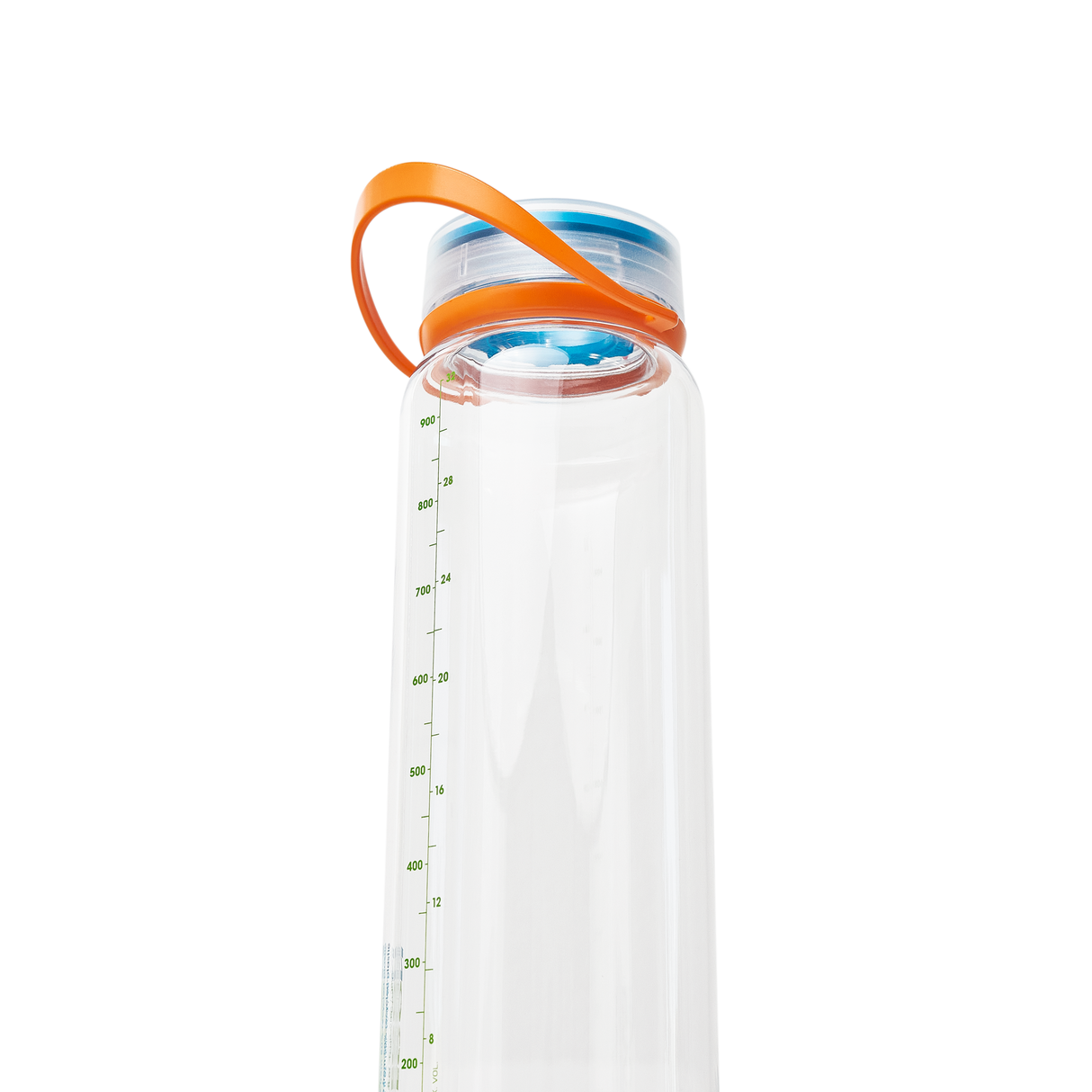HydraPak Recon - 25 oz / 750 ml