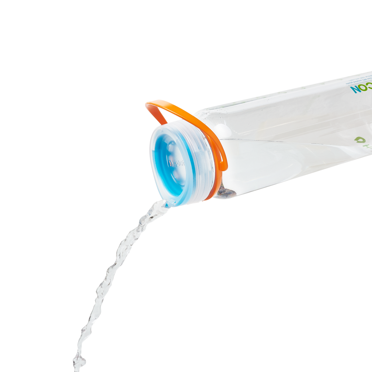 HydraPak Recon - 25 oz / 750 ml