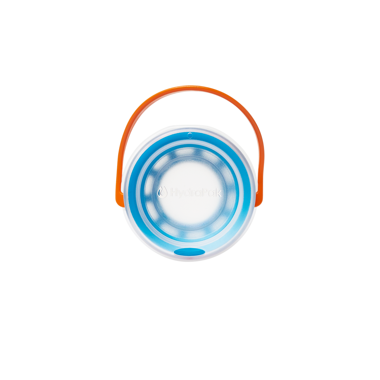 HydraPak Recon - 25 oz / 750 ml