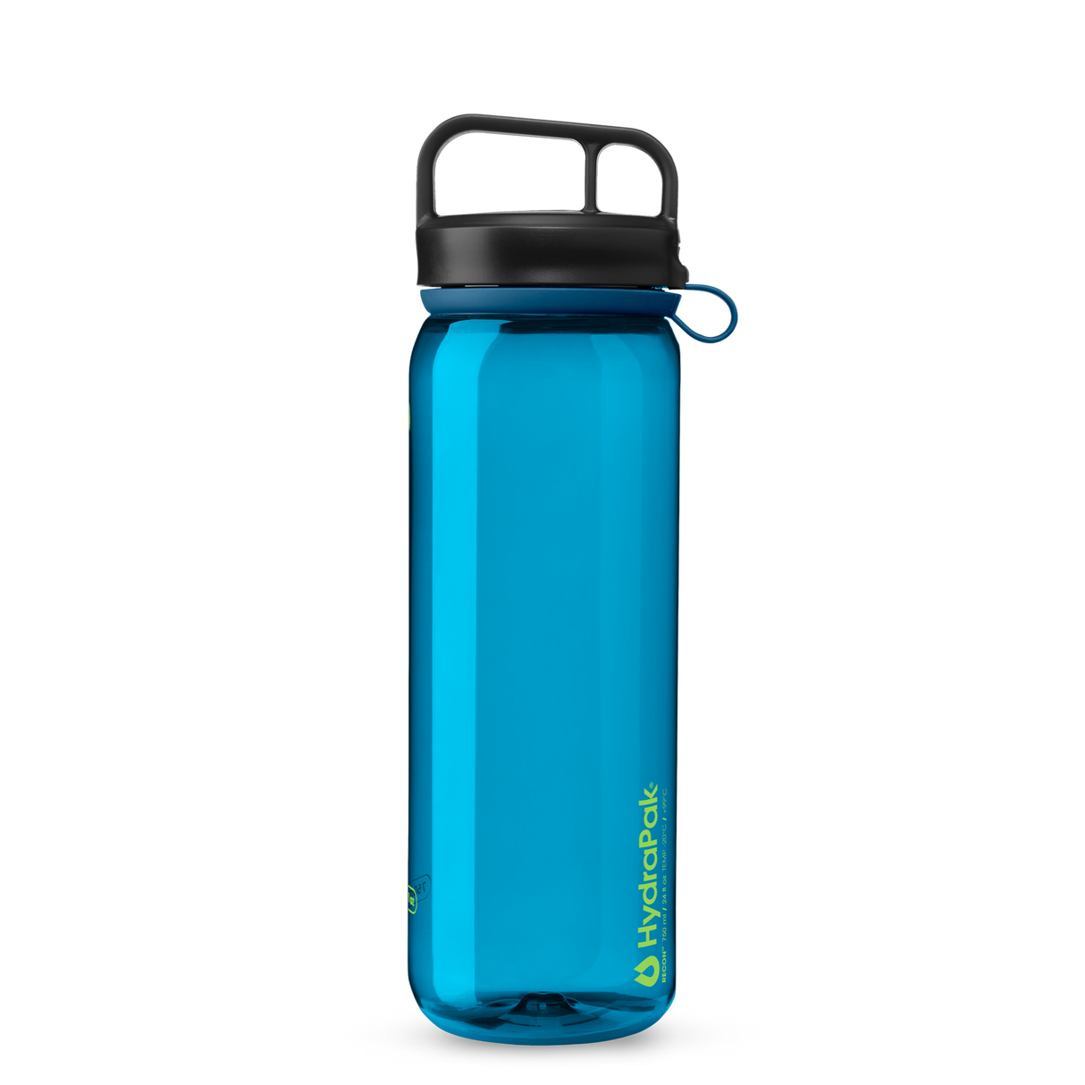 Recon Clip & Carry - 25 oz / 750 ml