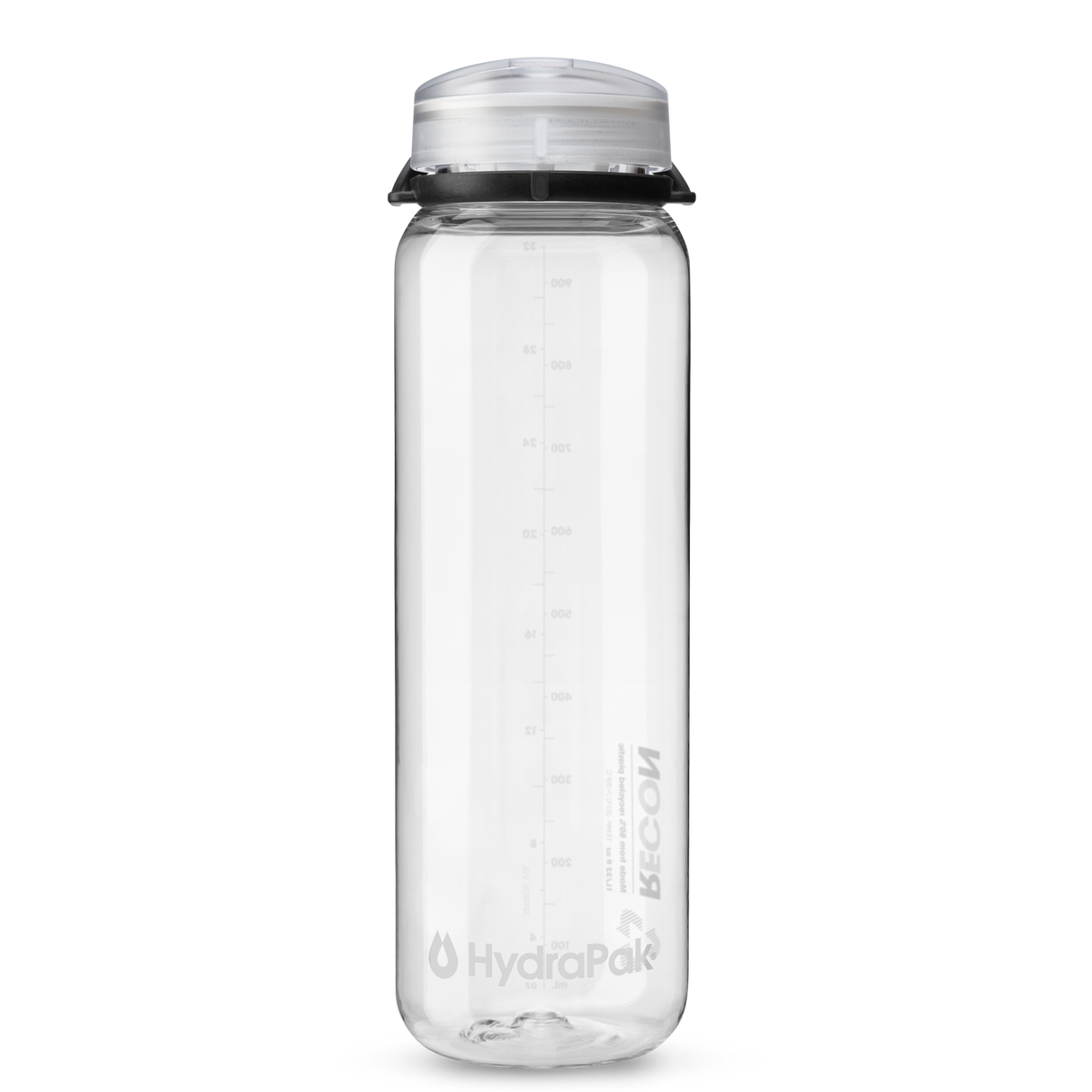 HydraPak Recon - 32 oz / 950 ml