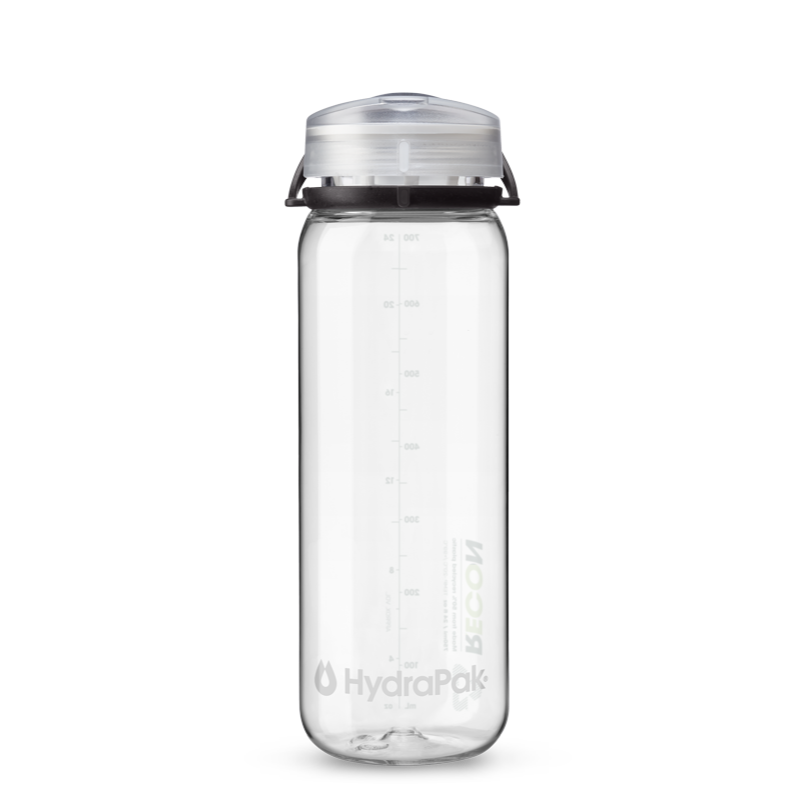 HydraPak Recon - 25 oz / 750 ml